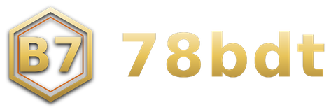 78bdt logo