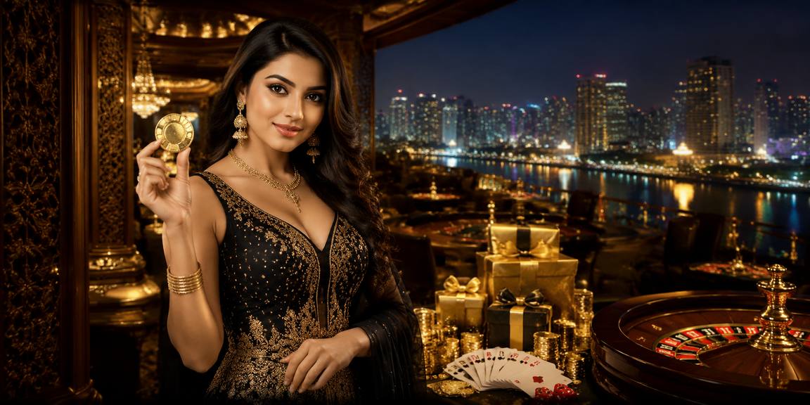 78bdt অ্যাকাউন্ট খুলে লবিতে ঢোকার পথ