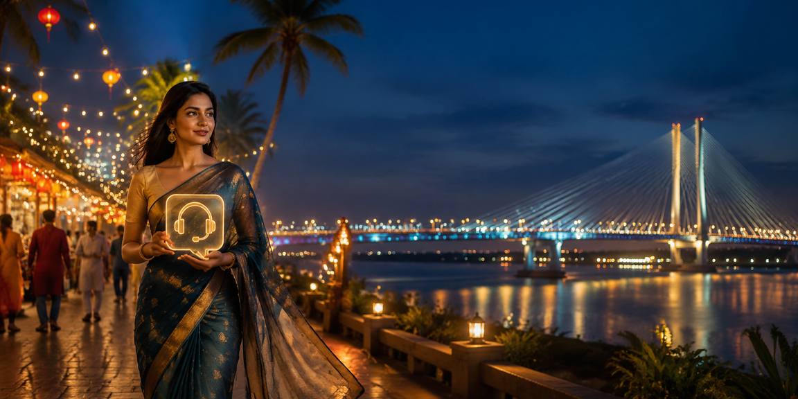 78bdt সুপারিশকৃত লাইভ