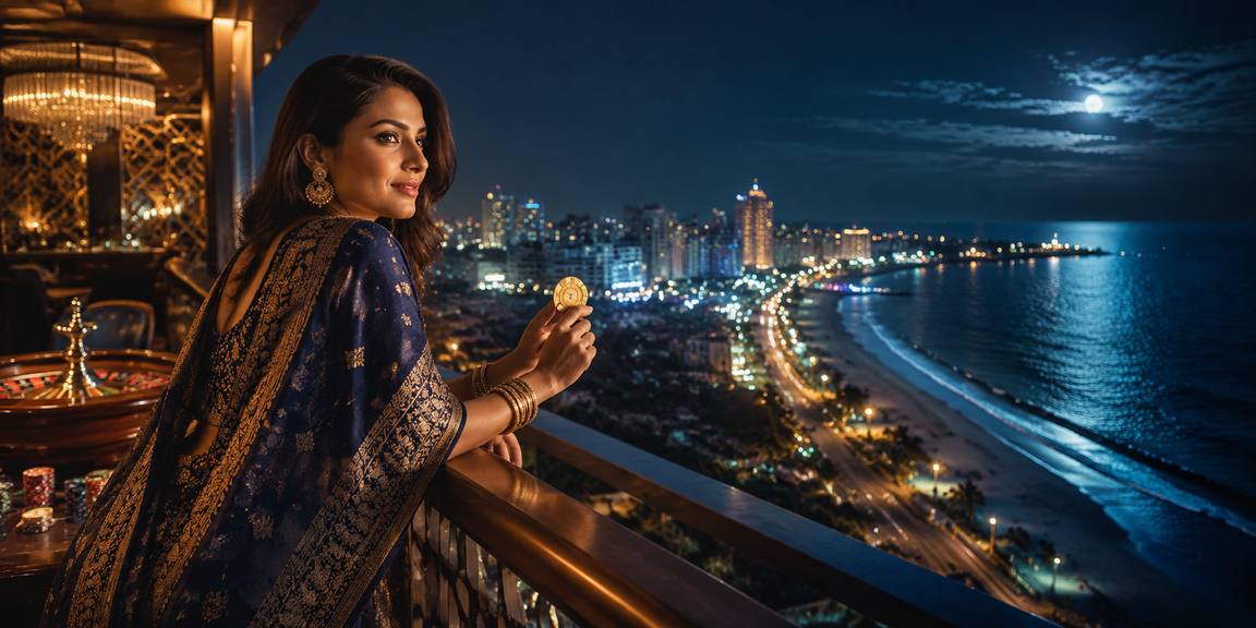 78bdt ফ্রি বেট