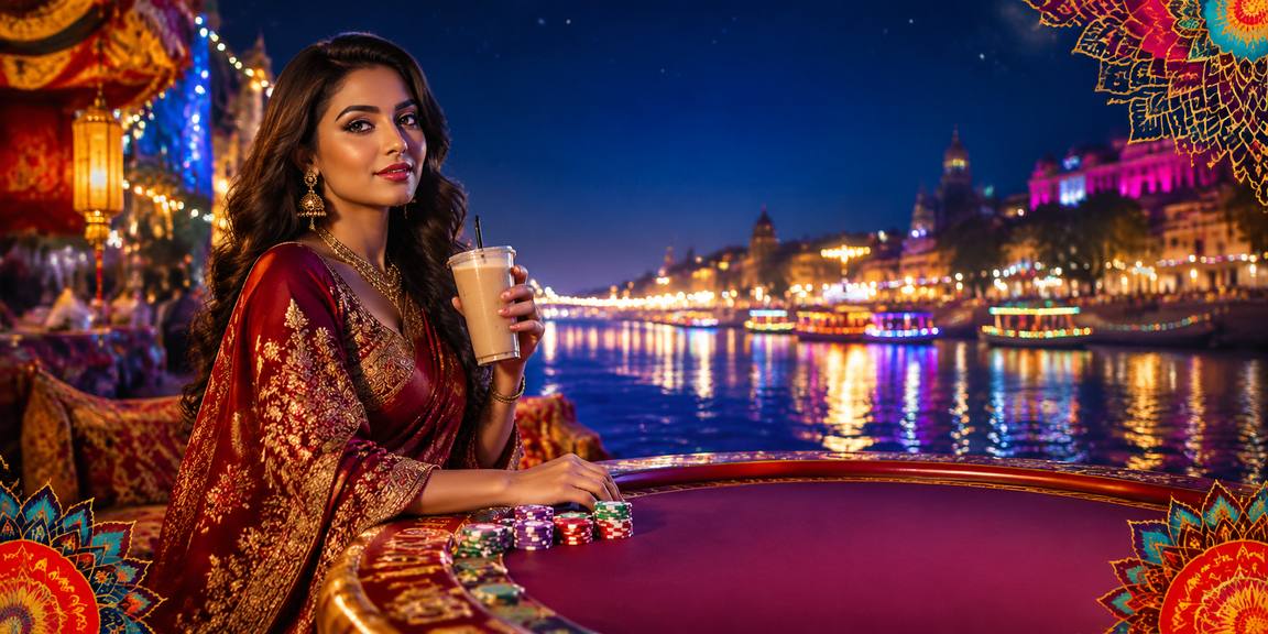 78bdt ওয়ান ডে তিন পাত্তি